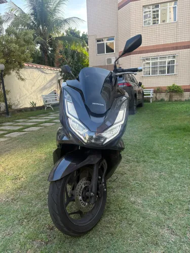 pcx 2024