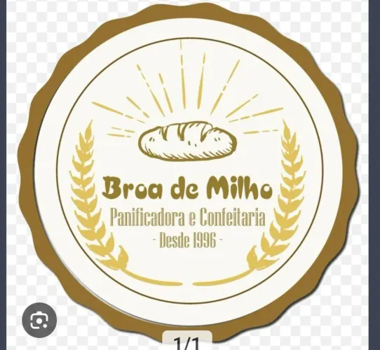 BALCONISTA FEMININO P/HORÁRIO DA MANHÃ COM EXPERIÊNCIA 