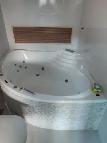 Ótima casa no Jockey, oportunidade. Leia o anúncio por favor ...390 mil a vista.