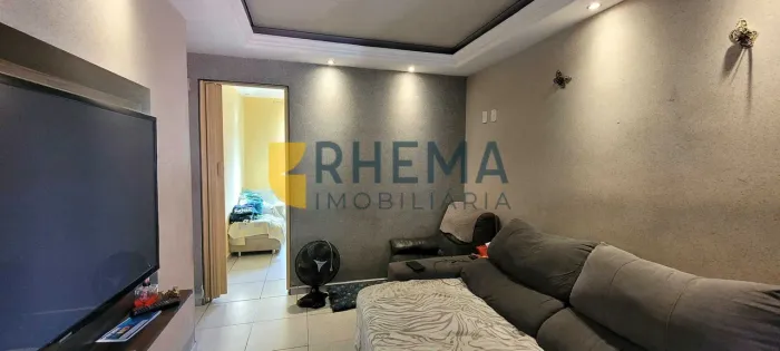 Morada das Vinhas - Apartamento com 2 Dormitórios em Jundiaí - Pronto para Morar!