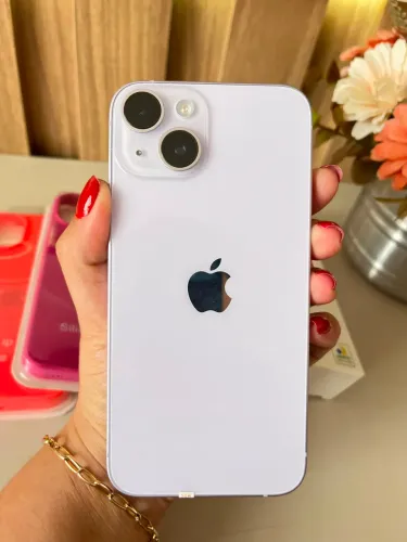 iPhone 14 Plus 90% ROXINHO 