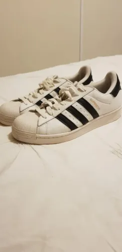 Tenis Adidas 39