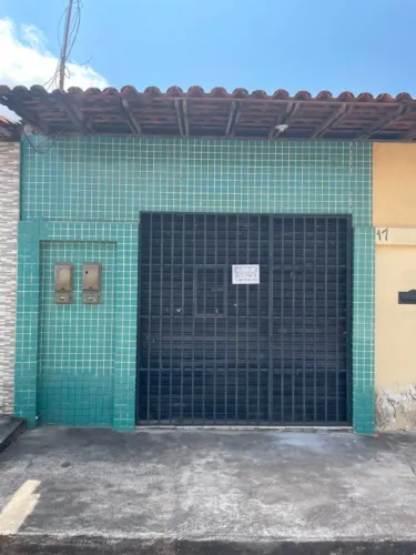 OPORTUNIDADE ÚNICA: seu negócio pronto para faturar no melhor ponto comercial do Maiobão