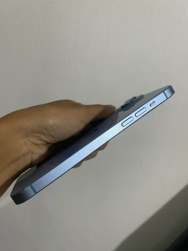 iPhone 14 Plus 128gb 