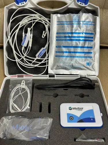 MIOLINK PRO ONE