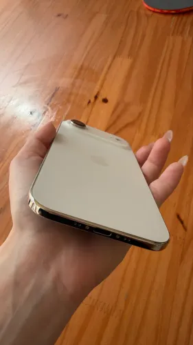 iPhone 17 air 256gb