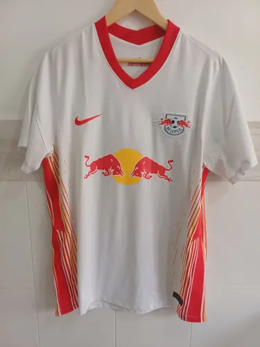 Camisa rb lipizig modelo 2019