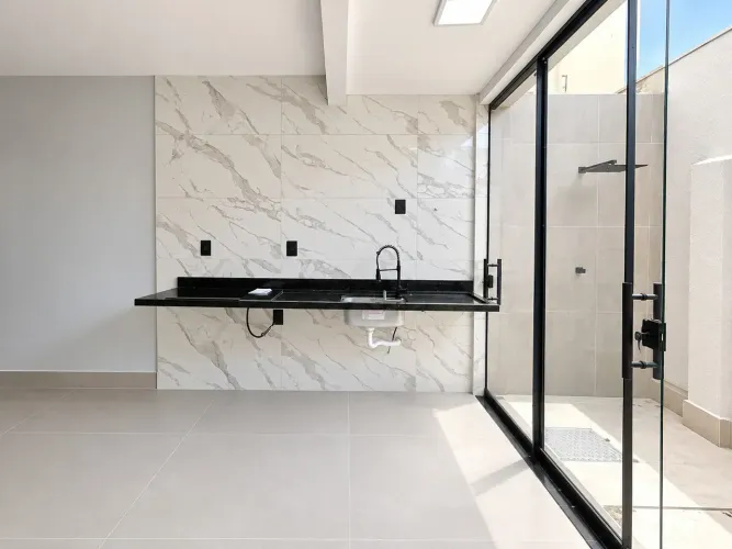Apartamento 2 Quartos | Setor Oeste