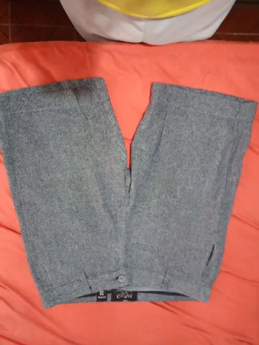 Bermuda south n°38. $30
