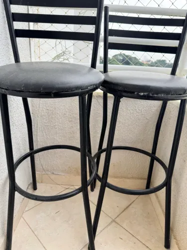 Banqueta