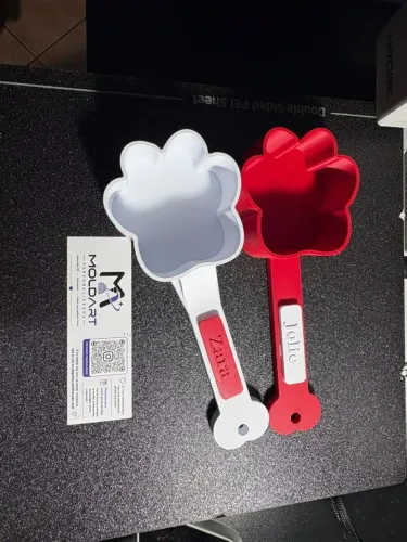 Personalizados para Pet