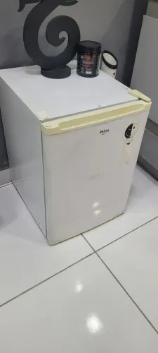 Frigobar