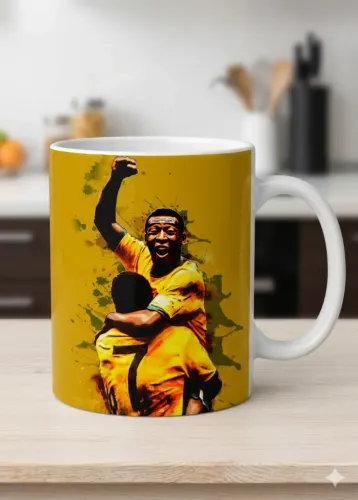Canecas personalizadas 
