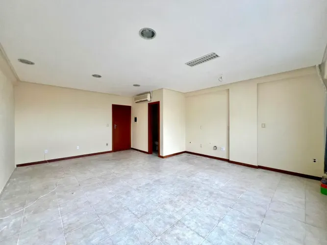 OPORTUNIDADE! VENDA ! SALA COMERCIAL CENTRO VILA VELHA 50m²