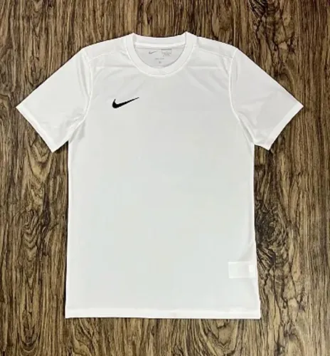 Camisa Nike original 