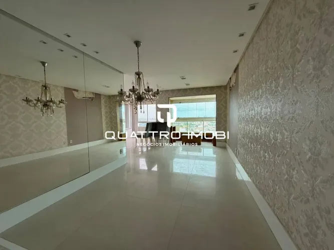 Residencial Clube Atalaia