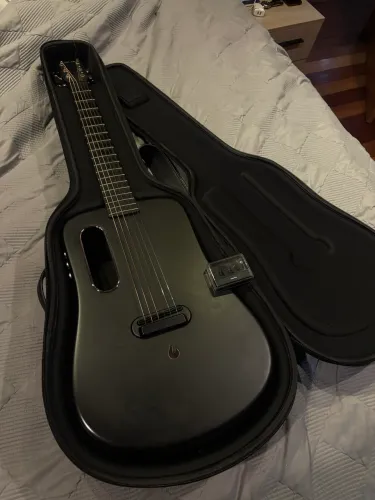 Lava me 2