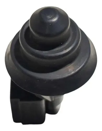 Interruptor Renault Symbol 2009 2010 2011 2012 *0b