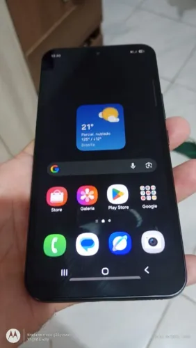 samsung A54 128G 5G