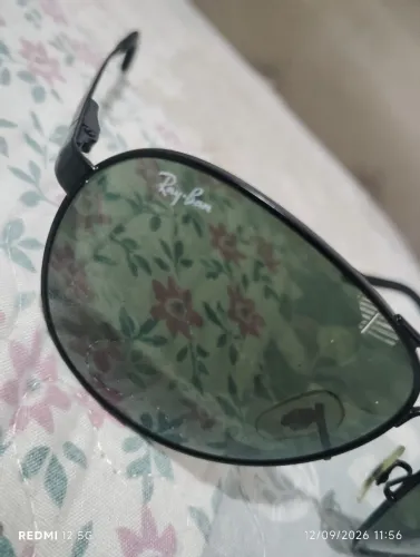 Ray Ban, usado - Original