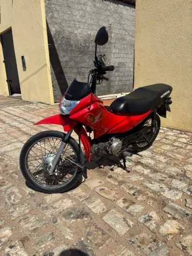 POP 110i