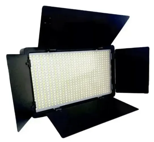 Led Light Kit Pro Led 800