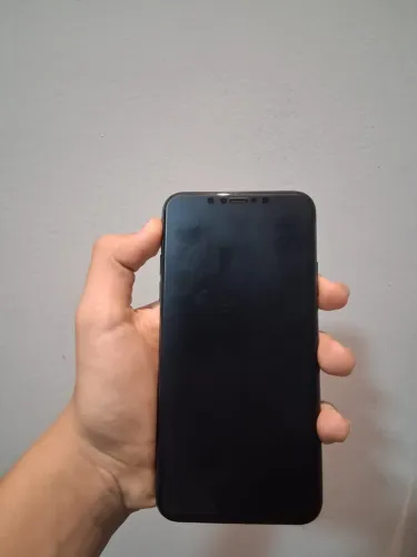 IPHONE 11PRO MAX 256gb