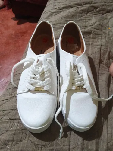 Sapatos femininos