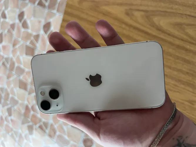 iPhone 13 128gb