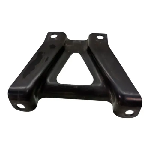 Suporte Coletor Escape Lancer 2012 2019