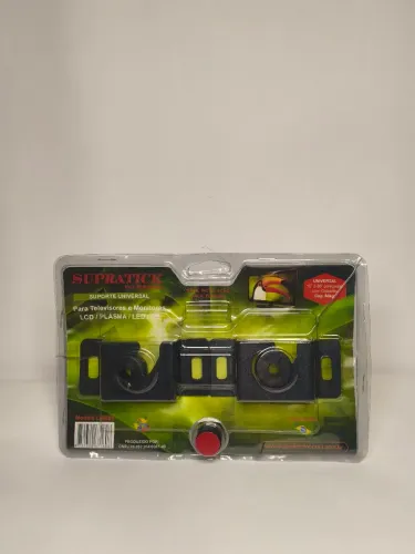 Suporte universal para TV