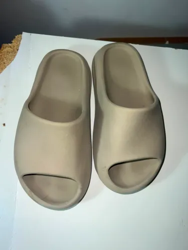 Chinelo Slide