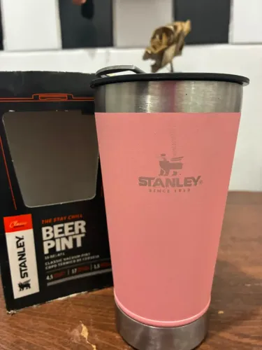 Copo Stanley