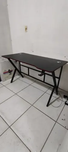 Mesa Gamer para Computador