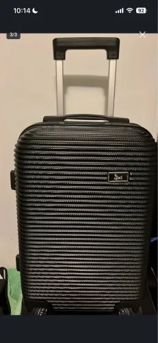 Mala 10KG