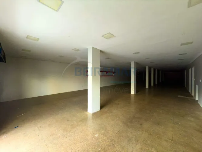 Loja Comercial para Locação na Comercial Norte em Taguatinga QNE 26
