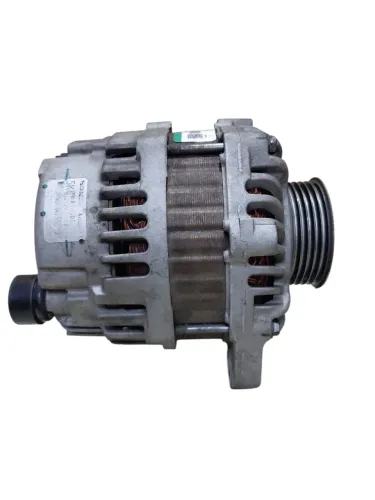 Alternador Honda Fit 1.5 2009 a 2014 