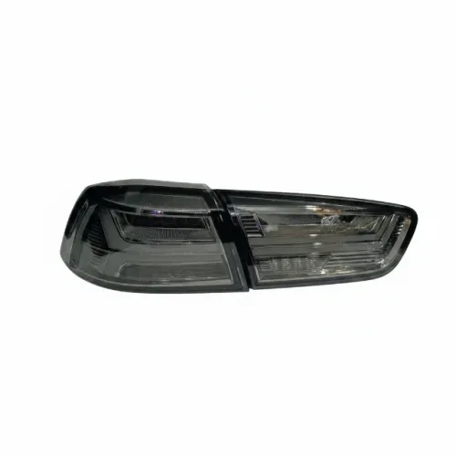 LANTERNAS LANCER VLAND IMPORTADAS