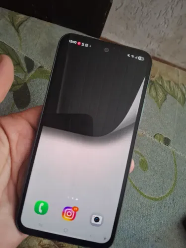 Sansung galaxy A54