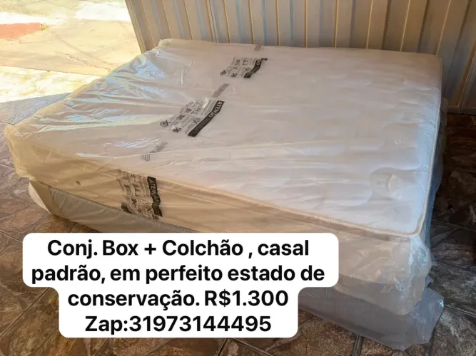 Vendo