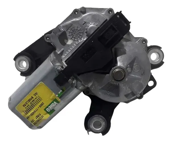 Motor Limpador Traseiro Ecosport 2005 A 2010