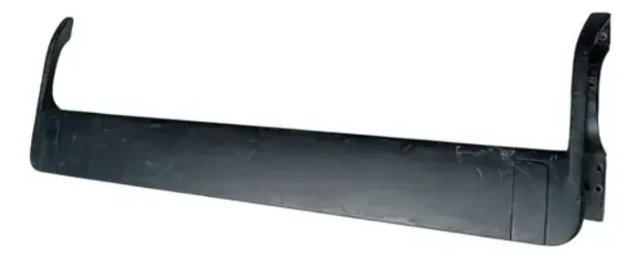 Rack Teto Saveiro G7 G8 2017/ (detalhe)