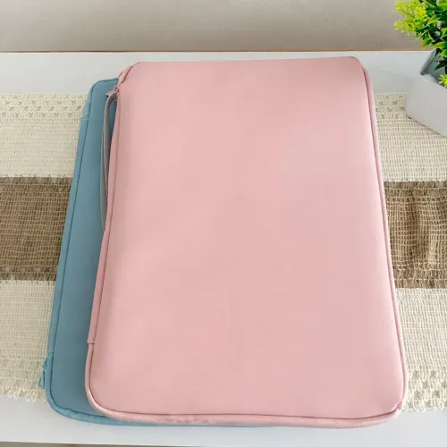 Case/Pasta/Capa para tablet até 12,9" polegadas