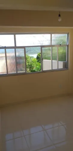 Alugo casa praia Piratininga
