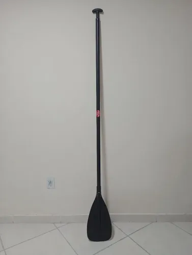 Remo para Stand Up Paddle
