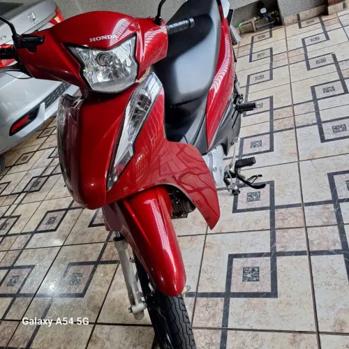 Vende-se biz 2019