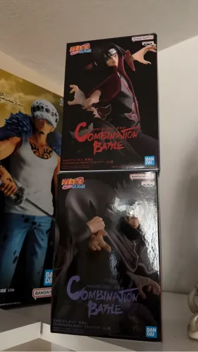 Brinquedos