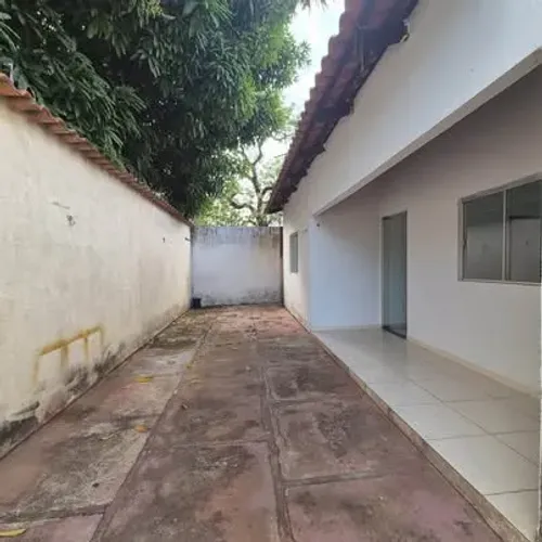 Alugo kitnet na 406 norte (próximo a Palmas Brasil norte)