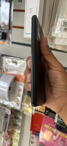 Samsung A03s 