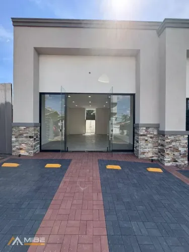 Salão para alugar, 80 m² por R$ 4.651,24/mês - Parque Ortolândia - Hortolândia/SP